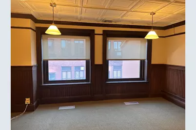 15-19 Hampden St, Springfield, MA 01103 - Photo 11