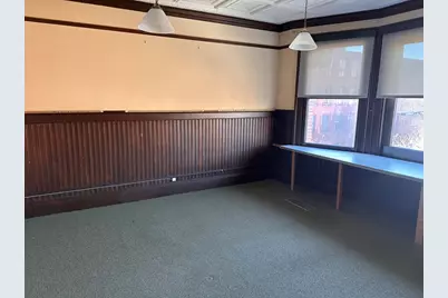 15-19 Hampden St, Springfield, MA 01103 - Photo 7