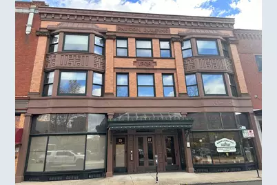 15-19 Hampden St, Springfield, MA 01103 - Photo 1