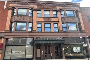 15-19 Hampden St, Springfield, MA 01103 - Photo 1