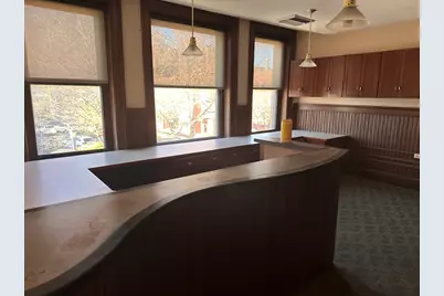 15-19 Hampden St, Springfield, MA 01103 - Photo 15