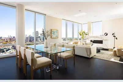 188 Brookline Ave #29D, Boston, MA 02215 - Photo 3