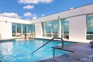 188 Brookline Ave, Boston, MA 02215 - Photo 13