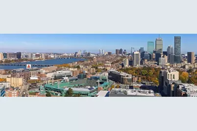 188 Brookline Ave #29D, Boston, MA 02215 - Photo 11