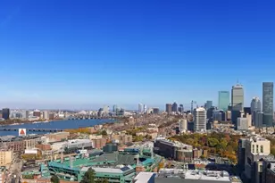 188 Brookline Ave, Boston, MA 02215 - Photo 11