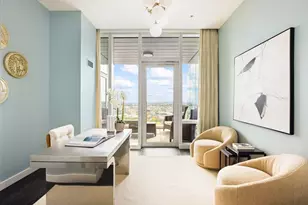 188 Brookline Ave, Boston, MA 02215 - Photo 5