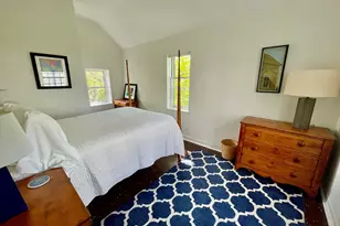 4 Traders Ln, Nantucket, MA 02554 - Photo 11