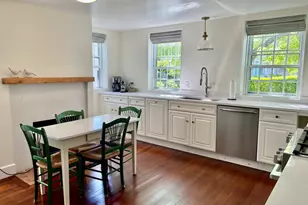 4 Traders Ln, Nantucket, MA 02554 - Photo 7