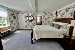 4 Traders Ln, Nantucket, MA 02554 - Photo 9