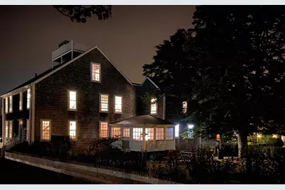 4 Traders Lane, Nantucket, MA 02554 - Photo 15