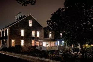 4 Traders Ln, Nantucket, MA 02554 - Photo 15