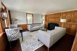 4 Traders Ln, Nantucket, MA 02554 - Photo 3