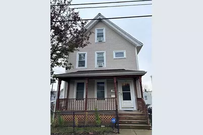 123 High #2, Everett, MA 02149 - Photo 1