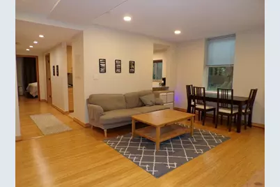 22 Bradbury St #A, Cambridge, MA 02138 - Photo 1