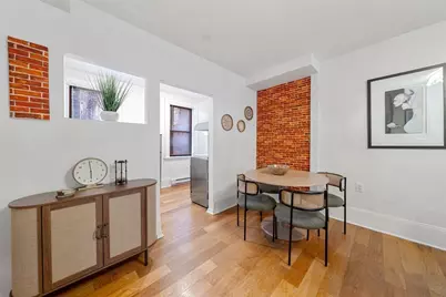 102 Revere St #1, Boston, MA 02114 - Photo 5