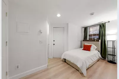 102 Revere St #1, Boston, MA 02114 - Photo 21