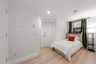 102 Revere St, Boston, MA 02114 - Photo 21