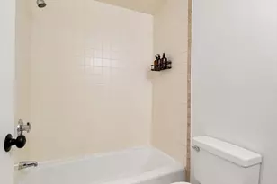 102 Revere St, Boston, MA 02114 - Photo 25