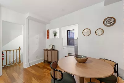 102 Revere St #1, Boston, MA 02114 - Photo 7