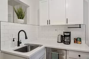 102 Revere St, Boston, MA 02114 - Photo 11