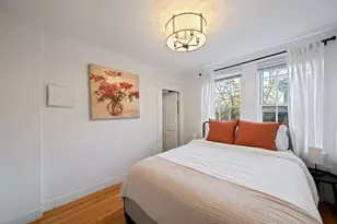 102 Revere St, Boston, MA 02114 - Photo 11