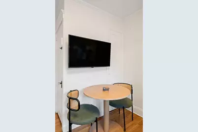 102 Revere St #4, Boston, MA 02114 - Photo 5