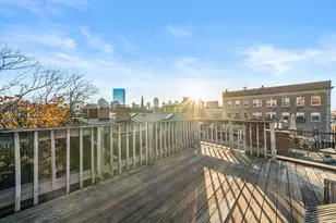 102 Revere St, Boston, MA 02114 - Photo 19
