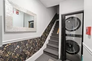 102 Revere St, Boston, MA 02114 - Photo 15