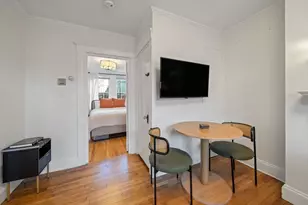 102 Revere St, Boston, MA 02114 - Photo 5