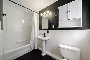 102 Revere St, Boston, MA 02114 - Photo 13