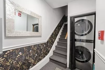 102 Revere St #4, Boston, MA 02114 - Photo 15