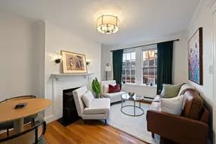 102 Revere St, Boston, MA 02114 - Photo 3
