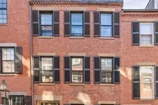 102 Revere St, Boston, MA 02114 - Photo 19