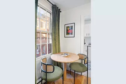 102 Revere St #2, Boston, MA 02114 - Photo 5
