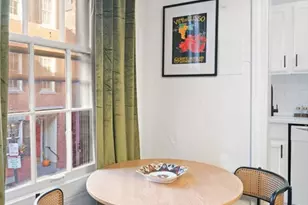 102 Revere St, Boston, MA 02114 - Photo 5