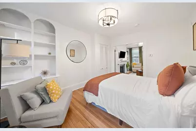 102 Revere St #2, Boston, MA 02114 - Photo 11