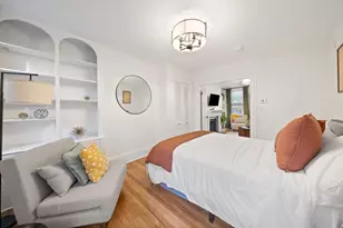 102 Revere St, Boston, MA 02114 - Photo 11