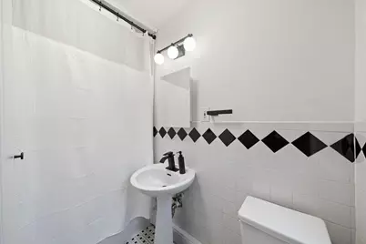 102 Revere St #2, Boston, MA 02114 - Photo 15