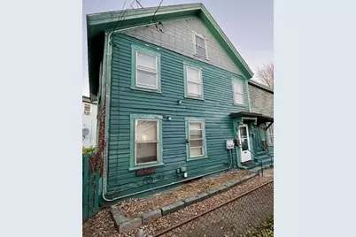 51 Franklin Street, Lowell, MA 01854 - Photo 1