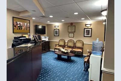 333 Washington #341/342, Boston, MA 02108 - Photo 1