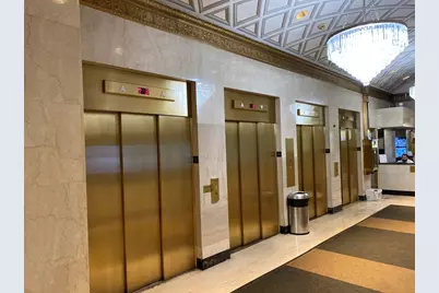 333 Washington #341/342, Boston, MA 02108 - Photo 11