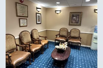 333 Washington #341/342, Boston, MA 02108 - Photo 3