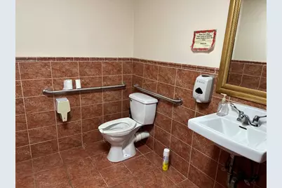 333 Washington #341/342, Boston, MA 02108 - Photo 9