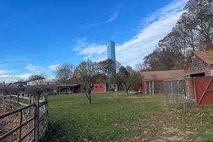 1789 Broadway, Raynham, MA 02767 - Photo 1