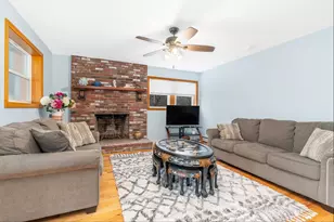 97 3rd St N, Edgartown, MA 02539 - Photo 15