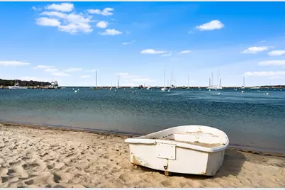 97 3rd St N, Edgartown, MA 02539 - Photo 11