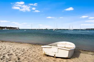 97 3rd St N, Edgartown, MA 02539 - Photo 11