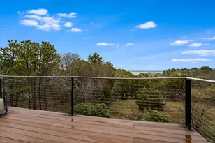 97 3rd St N, Edgartown, MA 02539 - Photo 13