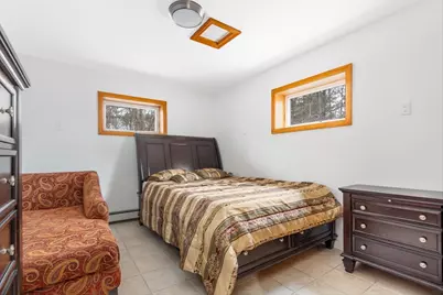 97 3rd St N, Edgartown, MA 02539 - Photo 19