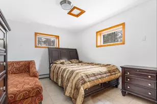 97 3rd St N, Edgartown, MA 02539 - Photo 19